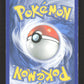 98/114 Pokedex REVERSE - Noir & Blanc