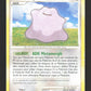 27/146 Metamorph RARE - Éveil des Légendes
