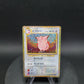 014/032 Melodelfe HOLO JP - TCG Classic Charizard & Ho-Oh ex Deck