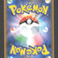 303/SM-P Kangourex GX JP - SM-P Promotional