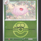 014/217 Blindalys POKEBALL - Héros Transcendants