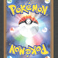 178/187 Conviction de Mortimer POKEBALL JP - Terastal Festival