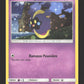 SM42 Cosmos HOLO - Promo SM