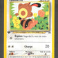 63/75 Fouinette CO ED1 - Neo Discovery