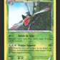 4/119 Yanmega REVERSE - Vigueur Spectrale