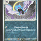 042/165 Nosferalto REVERSE - 151