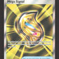 171/132 Mega Signal DRESSEUR - Méga-Évolution