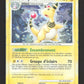 1/132 Pharamp HOLO - Merveilles Secrètes