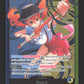 OP11-041-LEADER Nami LEADER - One Piece
