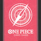 OP11-041-LEADER Nami LEADER - One Piece