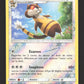 108/145 Miradar REVERSE - Gardiens Ascendants