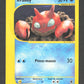 115/165 Krabby CO - Expedition