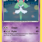 56/99 Kirlia REVERSE - Destinées Futures