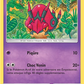 56/147 Venipatte REVERSE - Ombres Ardentes