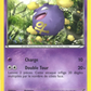 56/135 Smogo REVERSE - Tempête Plasma