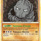 56/95 Onix REVERSE - Déchaînement