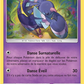 56/145 Plumeline REVERSE - Gardiens Ascendants