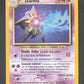 25/64 Staross RARE - Neo Revelation