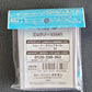 MEWVS Mewtwo VSTAR Sleeves Pokemon Center - Sleeves Pokemon Center