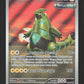 SVP098 Epine de Fer AR - Promo SV