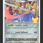 SWSH135 Zacian NIVX - Promo SWSH