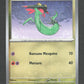 071/131 Fantyrm POKEBALL - Évolutions Prismatiques - Pokeball