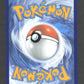 071/131 Fantyrm POKEBALL - Évolutions Prismatiques - Pokeball
