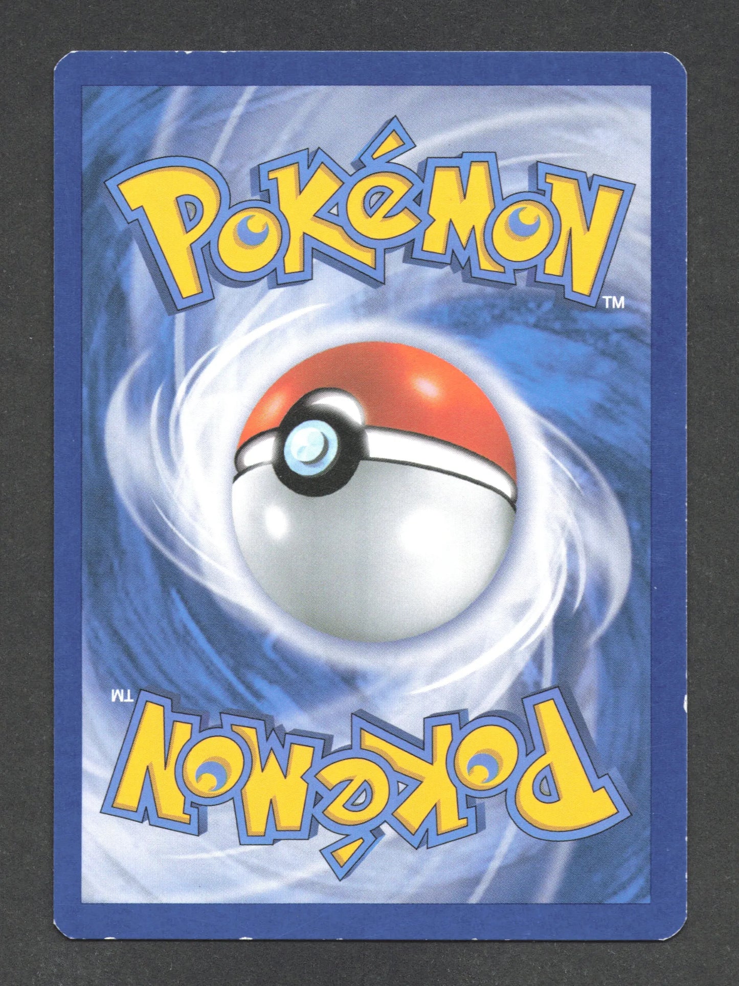 86/135 Baggaid REVERSE - Tempête Plasma