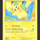 50/149 Pikachu CO - Frontières Franchies
