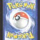 50/149 Pikachu CO - Frontières Franchies