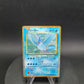 009/032 Artikodin HOLO JP - TCG Classic Blastoise & Suicune ex Deck