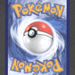 0101/15 Evoli REVERSE ENERGIE CN - Chinois