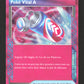 062/064 Poke Vital A ACE - Fable Nébuleuse