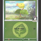 004/217 Chetiflor REVERSE ENERGIE - Héros Transcendants