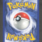60/111 Hoothoot CO - Neo Genesis