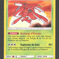 9/73 Genesect BRILLANT - Légendes Brillantes