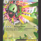 010/217 Mega Meganium EX - Héros Transcendants