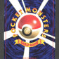 034 Nidoking RARE JP - Unnumbered Promotional