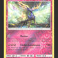 73/111 Xerneas REVERSE - Invasion Carmin