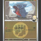 109/217 Griknot REVERSE ENERGIE - Héros Transcendants