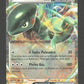 SVP018 Motorizard EX - Promo SV