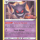 SWSH241 Ectoplasma HOLO STAMP - Promo SWSH