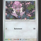 090/131 Sonistrelle POKEBALL - Évolutions Prismatiques