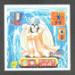327 Lippoutou STICKER JP - STICKER JP