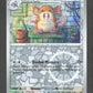 020/165 Rattatac REVERSE - 151