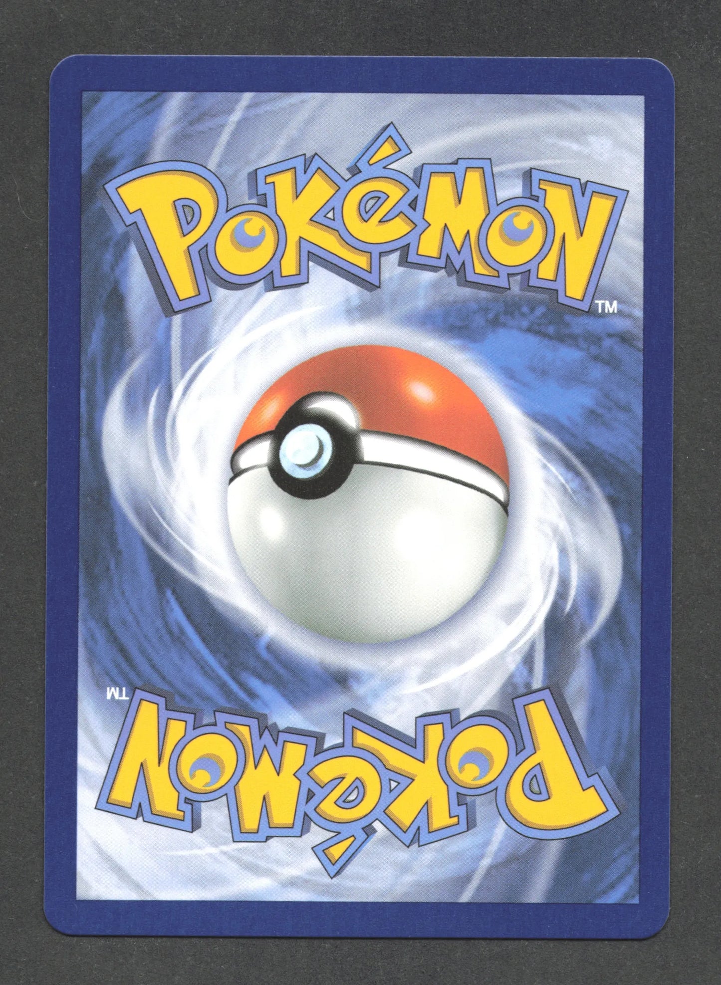 074/086 Ponchiot MASTERBALL - Flamme Blanche - Masterball