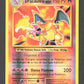 11/108 Dracaufeu REVERSE - Évolutions