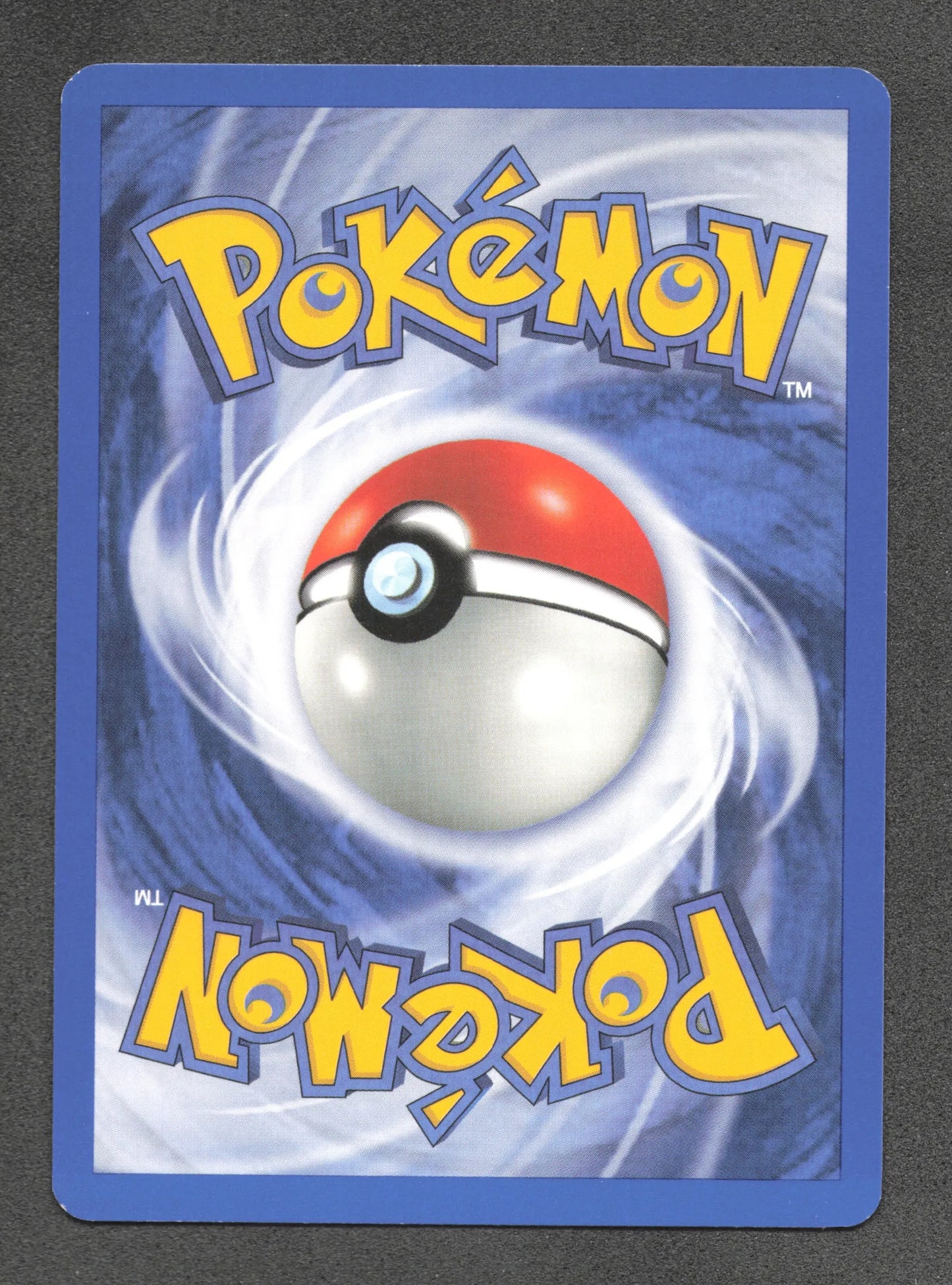 20/111 Melo RARE - Neo Genesis