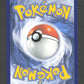 021/086 Crapustule POKEBALL - Foudre Noire - Pokeball