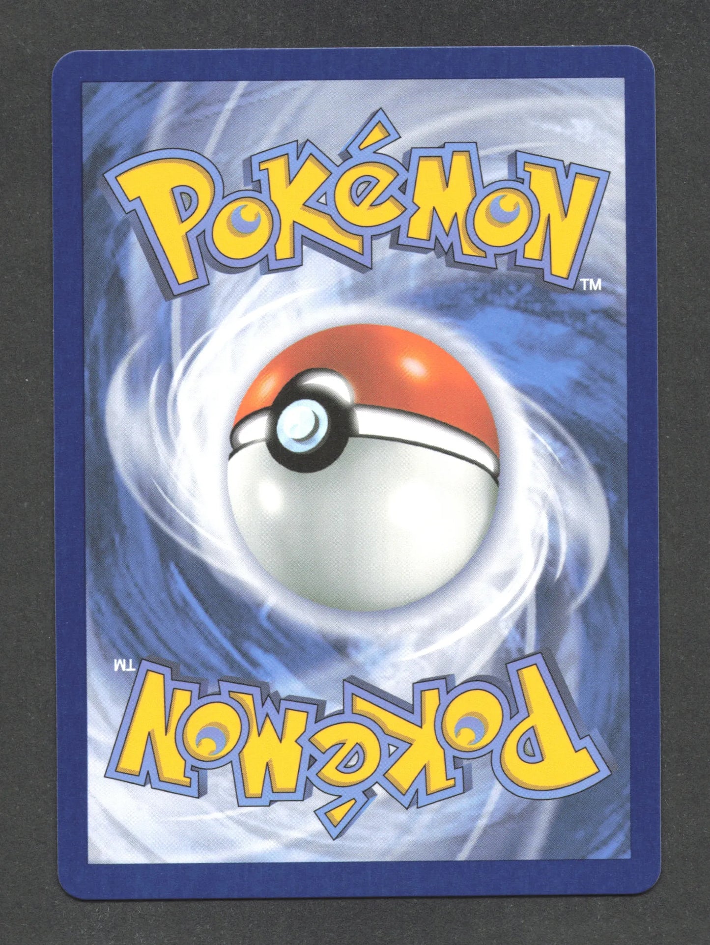 021/086 Crapustule POKEBALL - Foudre Noire - Pokeball